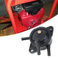 thumbnail image 3 of 16100 ZJ0 872, Bomba De Combustible De Plástico ABS Estándar OEM Para Cortacésped, Resistente Para Reemplazar, 3 of 7