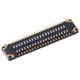 thumbnail image 3 of For Huawei G8 10PCS Motherboard LCD Display FPC Connector, 3 of 4