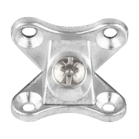 

Hueook Tools&Home Improvement Removable Corner Brace Right Angle L Shape Support Connector Bracket Tools