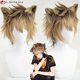 thumbnail image 2 of Twisted-Wonderland Cosplay Riddle Rosehearts Floyd Jade Epel Felmier Lilia Vanrouge Ruggie Bucchi Vil Schoenheit Cosplay Wigs heqiyong LED, 2 of 2