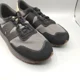 thumbnail image 3 of New Balance 237 Gray/Black Lifestyle Sneakers Shoes Mens Size 9, 3 of 6