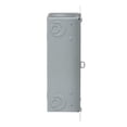 thumbnail image 2 of Centro Carga Square D 70A 2P Nema1 Empotrar, 2 of 3