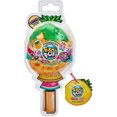 thumbnail image 1 of Pikmi Pops Pikmi Flips - Fruit Fiesta Series - Peluche perfu Pikmi Pops Pikmi Pops, 1 of 2