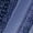 Navy Blue, variant on Extra Wide Mens Slip on Walking Shoes with Arch Support Sneakers for Men