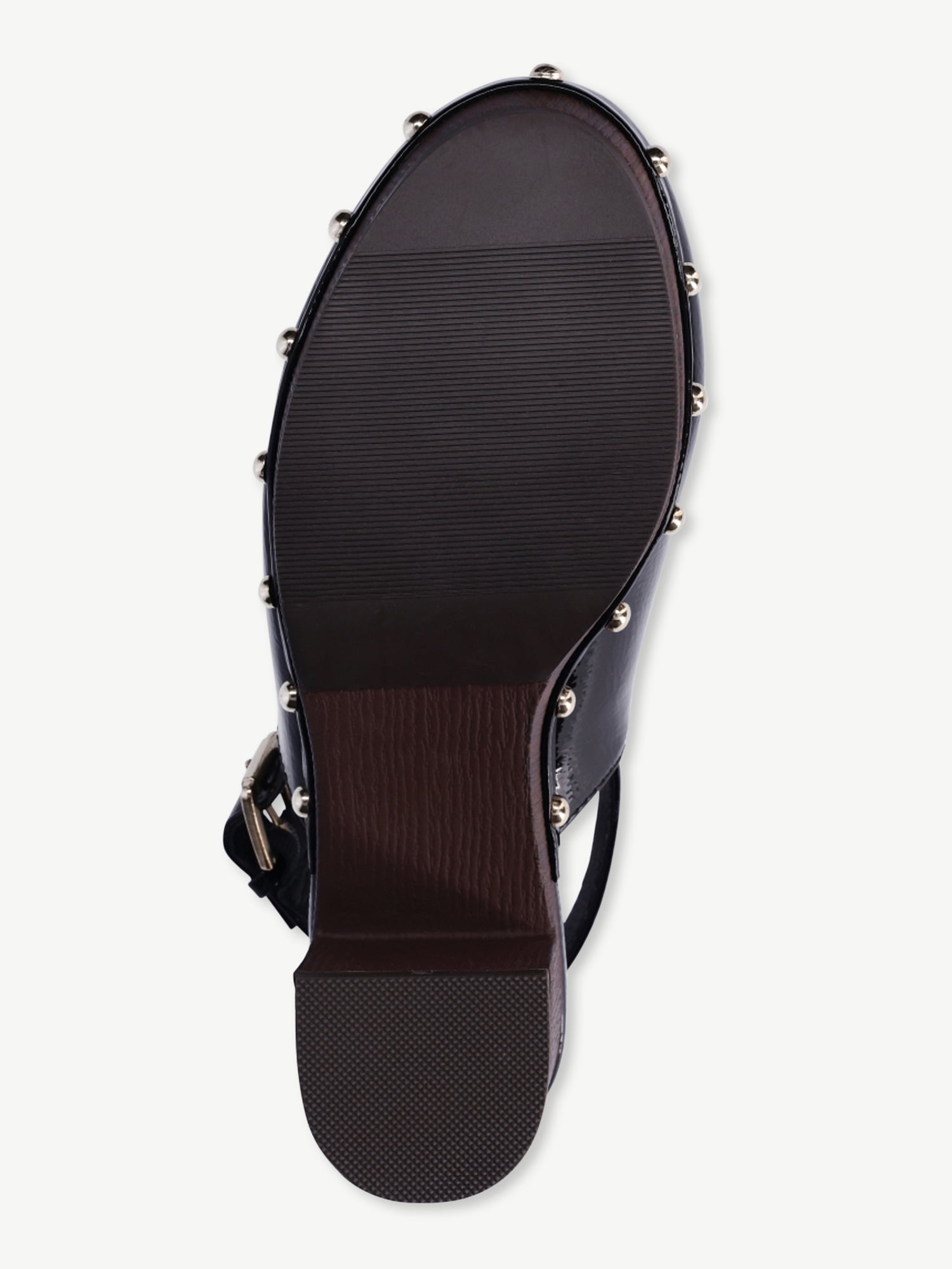 Scoop Women’s Heeled Clogs
