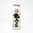 thumbnail image 2 of Shoda Hyakusen Marudaizu Shoyu 500ml Organic Japanese Soy Sauce "JAS" (Japanese Organic Certificate) certified, 2 of 4