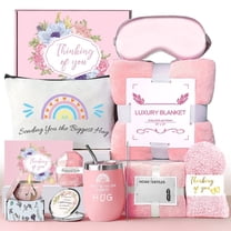 Gifts For Women, Best Christmas Gifts For Women, Stocking Stuffers For Women, Unique Birthday Gifts For Women, Mom, Wife, Girlfriend, Sister, Her, Best Friend, Birthday, Valentine's Day, Mother's Day