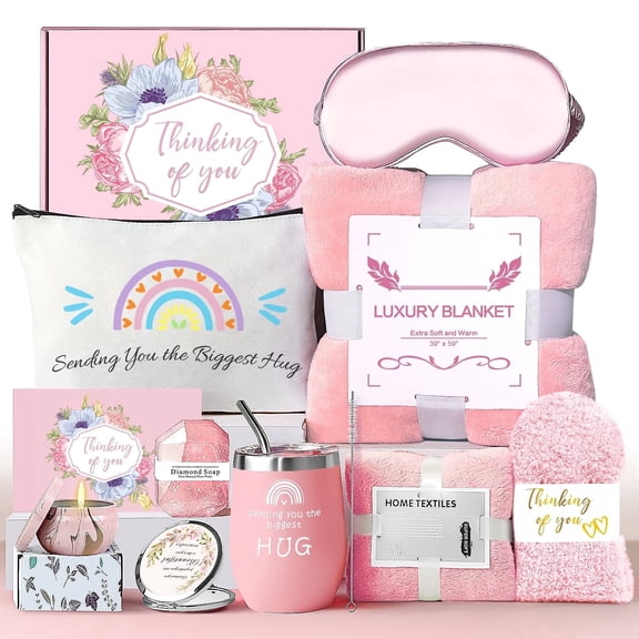 Gifts For Women, Best Christmas Gifts For Women, Stocking Stuffers For Women, Unique Birthday Gifts For Women, Mom, Wife, Girlfriend, Sister, Her, Best Friend, Birthday, Valentine's Day, Mother's Day