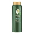 thumbnail image 1 of Shampoo BioExpert Shampoo 650 g, 1 of 4