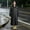 thickened cloak raincoat Under $5 a2, variant on Werulen Thickened Cloak Raincoat Adults, Heavy Duty Non Disposable Rain Gear for Outdoor Hiking Cycling, Storm Proof Poncho for Travel Camping, Reusable Emergency Rain Protection