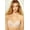 Natural Nude, variant on Womens The Red Carpet Full-Busted Strapless Bra, Style 854119