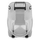 thumbnail image 2 of Cubierta protectora de lente a prueba de polvo para DJI Mavic Air 2 Gimbal Tapa protectora, 2 of 7