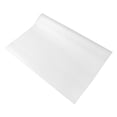 thumbnail image 1 of 1 Roll Moistureproof Nonslip Mat for Closet Kitchen Cabinet Liner Drawer 30*150cm, 1 of 6