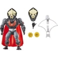 thumbnail image 1 of MATTEL MASTERS OF THE UNIVERSE ORIGINS SURTIDO Mattel Masters of the Universe, 1 of 2