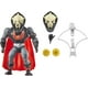 thumbnail image 1 of MATTEL MASTERS OF THE UNIVERSE ORIGINS SURTIDO Mattel Masters of the Universe, 1 of 2
