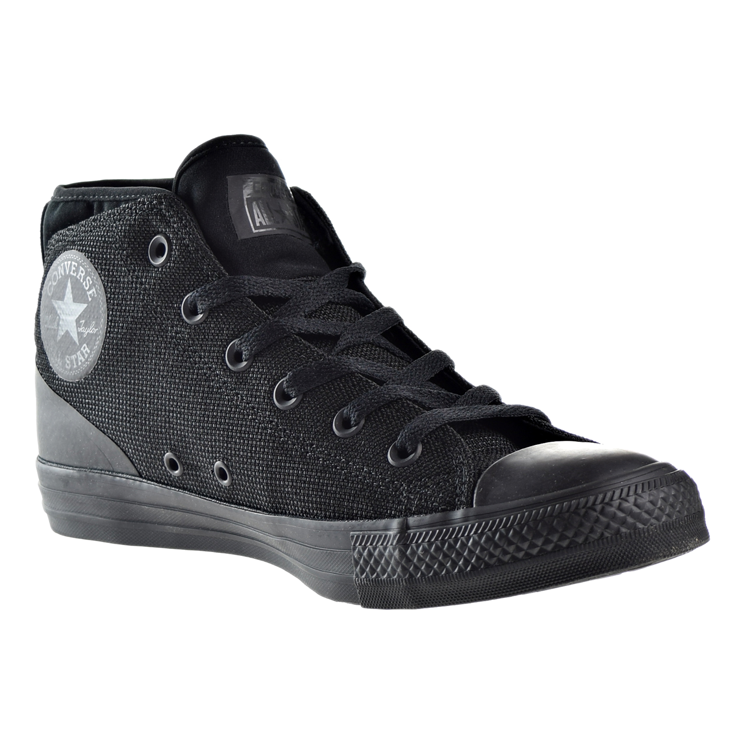 Converse Chuck Taylor All-Star Syde Street Mid Men's Shoe 155489c (11.5 D(M) US) - Walmart.com