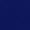 Blue, variant on Summer Tops for Women Short Sleeve Mock Neck Sweater Top Turtleneck Pullover Shirt Fashion