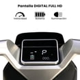 thumbnail image 3 of Moto Eléctrica M200 Neo Moto Bike, 70km/h, 2000w, 3 of 12