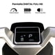 thumbnail image 3 of Moto Eléctrica M200 Neo Moto Bike, 70km/h, 2000w, 3 of 12