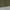 Army Green, variant on Posijego Women's Crewneck Sweatshirts Front Pocket Fall & Winter Clothes Ladies Long Sleeve Pullover Tops