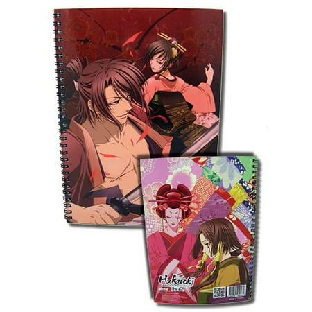 画材 Futarishizuka 画材 Futarishizuka 公式 -IXXI- Fred Japan Official Store