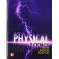 thumbnail image 1 of Sciences Physiques avec Science de la Terre, Édition Étudiante, 1 of 1