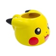 thumbnail image 3 of Tarro Fun Kids de Cerámica 3D 591 Ml Pikachu, 3 of 4