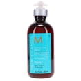 thumbnail image 1 of Crema de rizos intensa Moroccanoil Moroccanoil intensa crema curl 10.2 oz, 1 of 2