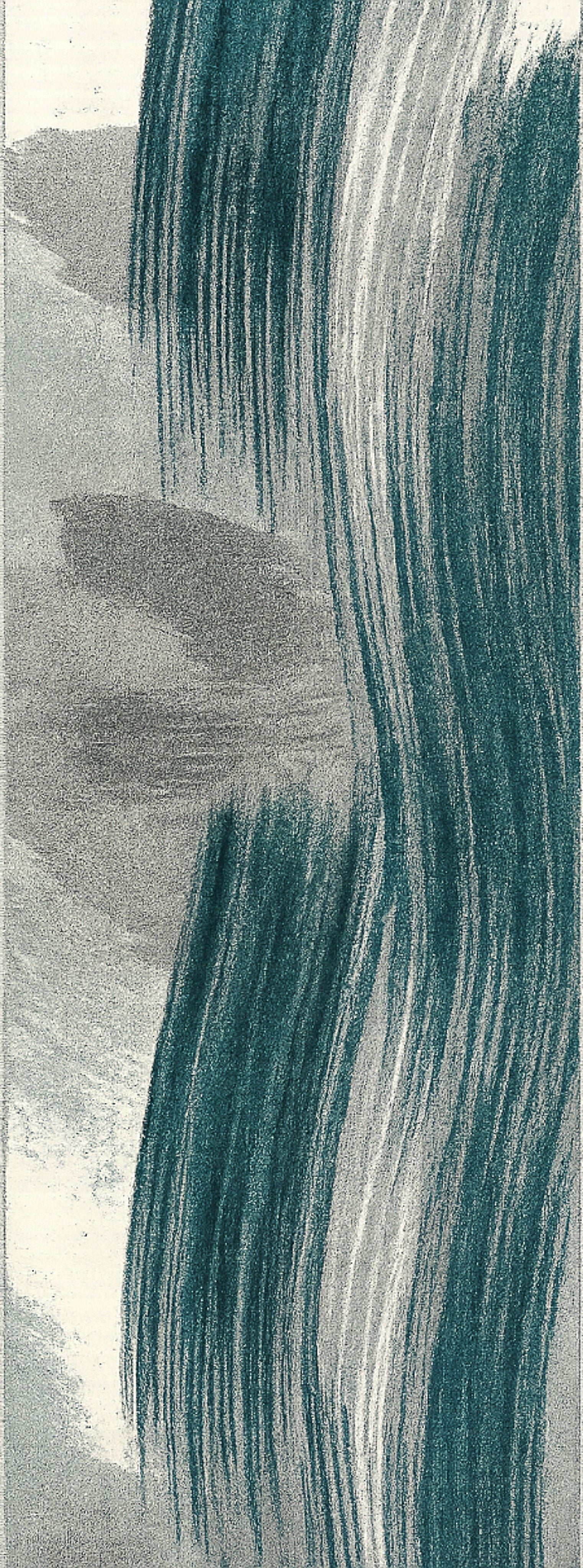 Rug Branch Nova Collection Modern Abstract Area