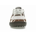 thumbnail image 3 of Nike Women's Field General Cow Print Fauna Brown Football Shoes, from StockX, 3 of 5