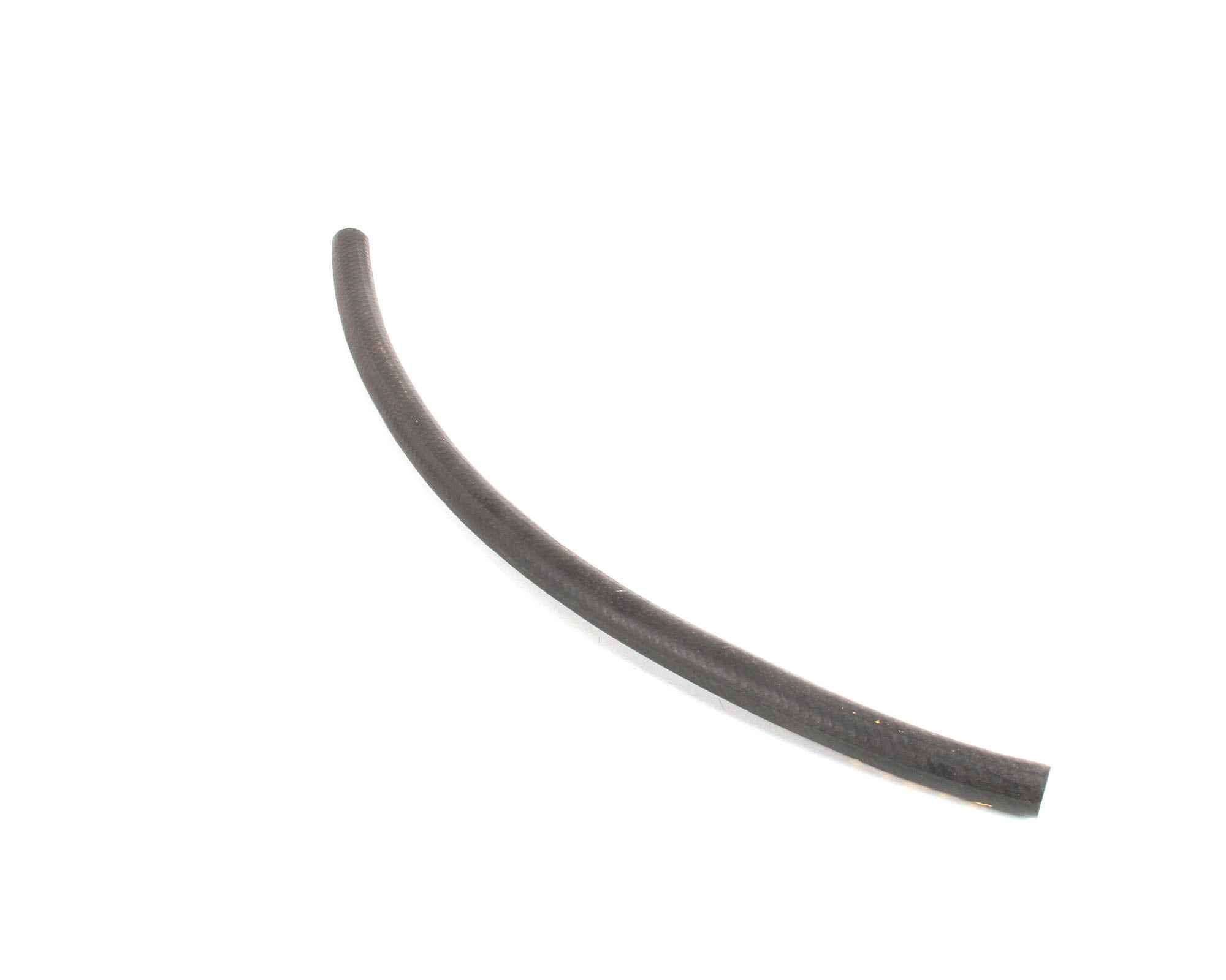 Henny Penny 35694, Condensate Tube