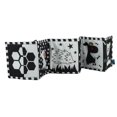 thumbnail image 1 of Baby , Appease Emotion High Contrast Baby  Toy  For Chair Style 2, 1 of 8