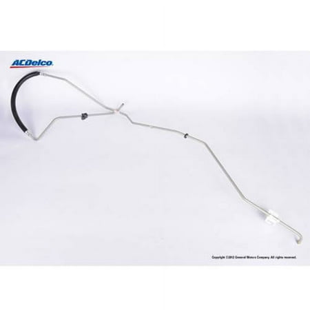 ACDelco Body Control Module 19116651 Fits select: 2003 SATURN L300, 2003 SATURN LW300