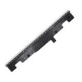 thumbnail image 2 of Robotic Vacuum Cleaner Cleaning Scraper for FW25M-01/FW26M-01/FW26M-02 Mopping Robot Sweeper Access, 2 of 5