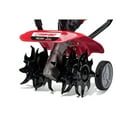 thumbnail image 5 of Troy-Bilt 21BKC304766 30cc Gas 4-Cycle Garden Cultivator, 5 of 8