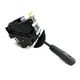 thumbnail image 3 of Car Signal Light Combination Switch 7700779566 251104 for R9 R11 Accessories, 3 of 5