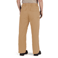 thumbnail image 3 of Propper Women's Uniform Slick Pant, 3 of 8