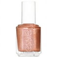 thumbnail image 6 of Essie Nail Polish, Gorgeous Geodes, Gorge-ous Geodes, 6 of 9