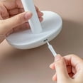 thumbnail image 4 of Portable Mobile Phone Charging Port Cleaning Kit Perfect for Travel and Home Use, 4 of 14
