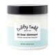 thumbnail image 1 of 3 pieces All Over Ointment Colloidal Oalmeal Skin Protectant relieves redness, swelling and itching caused by eczema-DG, 1 of 4