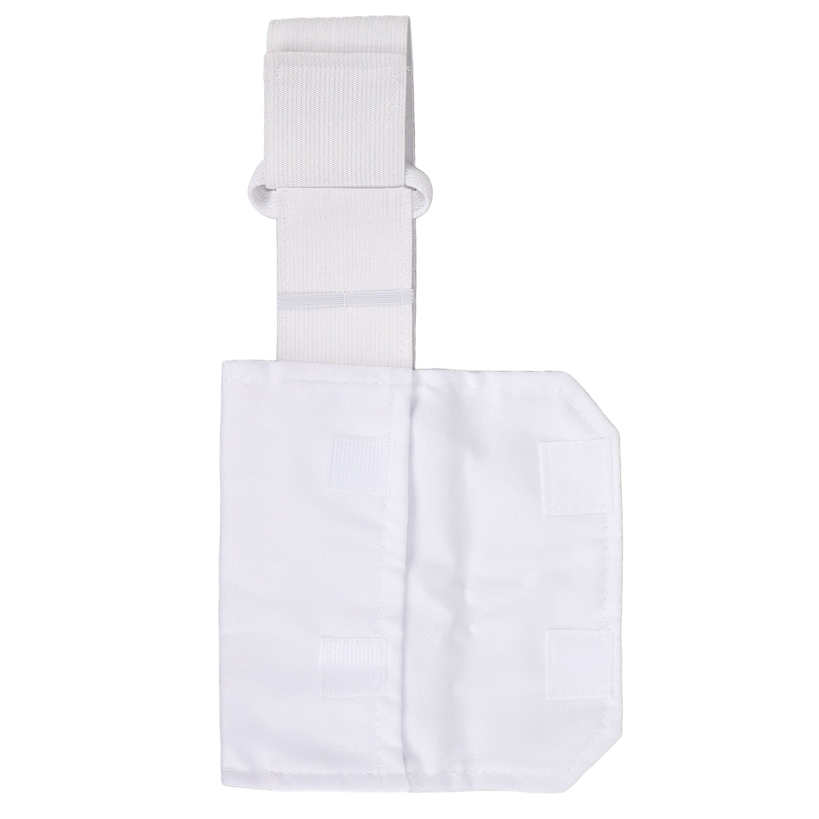 Peritoneal Dialysis Catheter, Fixed Firmly Cloth Peritoneal Dialysis