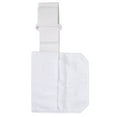 thumbnail image 1 of Bolsa de ducha para diálisis peritoneal catéter de diálisis peritoneal lavable ajuste ajustable tela para el cuerpo cómoda para el paciente para el cuidado de la diálisis ANGGREK Otros, 1 of 8
