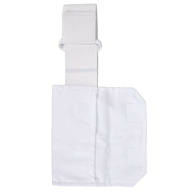 Bolsa de ducha para diálisis peritoneal catéter de diálisis peritoneal lavable ajuste ajustable tela para el cuerpo cómoda para el paciente para el cuidado de la diálisis ANGGREK Otros