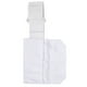 thumbnail image 2 of Estuche para ducha de diálisis peritoneal Higoodz Tela Lavable, 2 of 8
