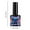 C, variant on TUITOONM Nail Polish Magnetic Gel 7.3ml 9D Cat Eye Effect with Dual-Head Magnetic Pen, Easy to Apply, Long-Lasting, and Made with Healthy Ingredients for Nail Art Lovers