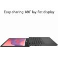 thumbnail image 2 of Ordenador portátil ASUS Chromebook CM1402 2024 14 pulgadas FHD 4 GB RAM 64 GB eMMC, 2 of 5