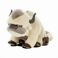 thumbnail image 2 of The Noble Collection Avatar: The Last Airbender – Appa Plush, 2 of 6
