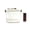 Clear #L, variant on Vacuum Food Storage Container with Manual Hand Pump, Airtight Seal, Removable Drainage Tray, Stackable for Fridge, Pantry, Leftovers, Marinated Food Storage