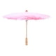 thumbnail image 1 of Paraguas decorativo Jadeshay 57 x 84 cm hermoso patrón accesorios decorativos para actuaciones, 1 of 9