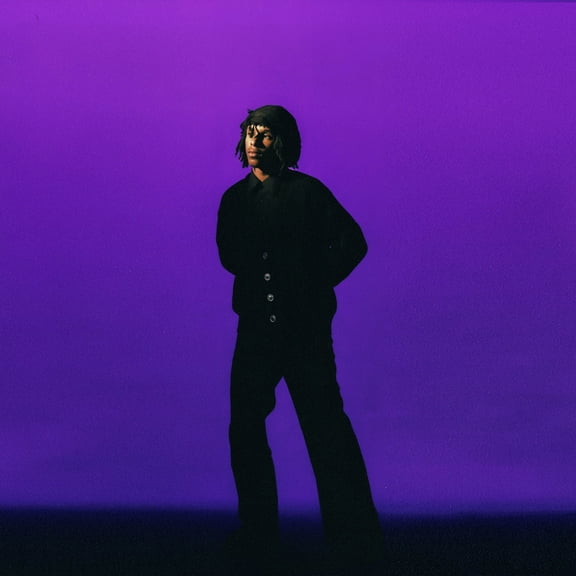 Kanii - it was nice knowing u - Music & Performance - CD